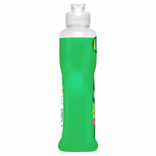 Palmolive Original Hand Dish Soap Perspective: right