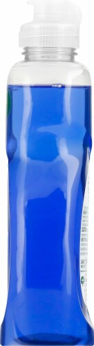 Palmolive Oxy Plus Power Degreaser Ultra Hand Dish Liquid Perspective: right