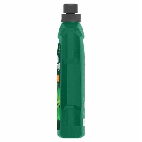 Irish Spring Original Body Wash Perspective: right