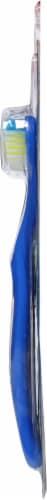 Colgate® Kids Ocean Explorer Extra Soft Toothbrush Variety Pack Perspective: right