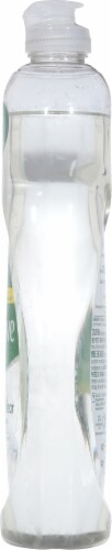 Palmolive Ultra Pure + Clear Dish Liquid Perspective: right