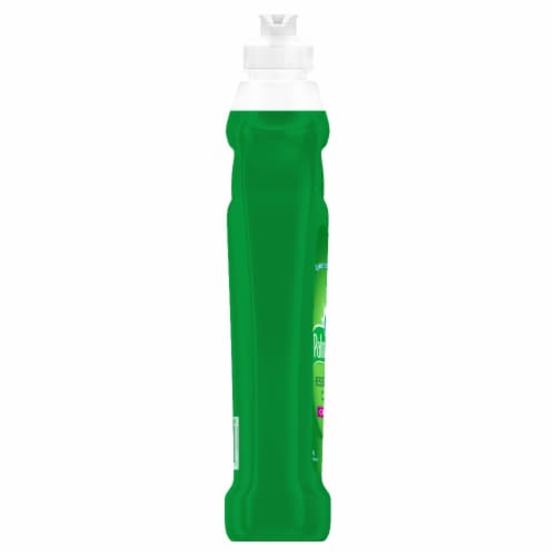 Palmolive Original Dish Liquid Perspective: right