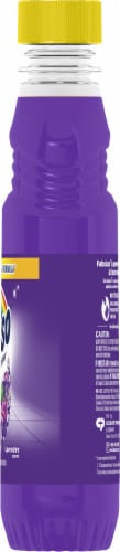Fabuloso® Lavender Multi-Purpose Cleaner Perspective: right