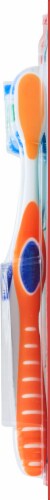 Colgate 360 Toothbrush Value Pack Perspective: right
