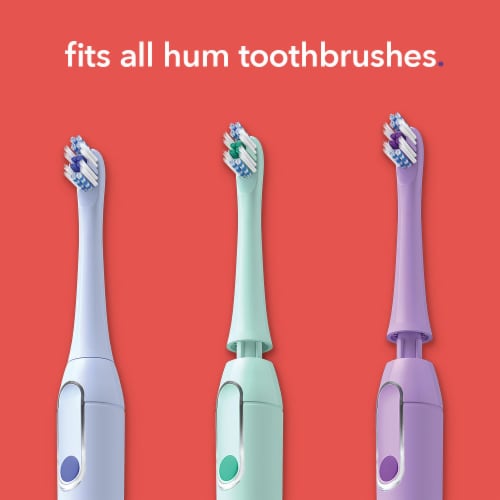 Colgate hum sales