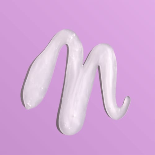 Softsoap Deeply Moisturizing Liquid Hand Soap Lavender & Shea Butter Perspective: right