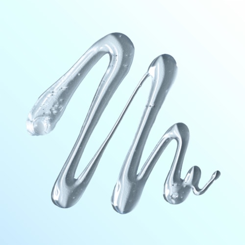 Softsoap Clean & Protect Antibacterial Liquid Hand Soap Cool Splash Hand Soap Perspective: right