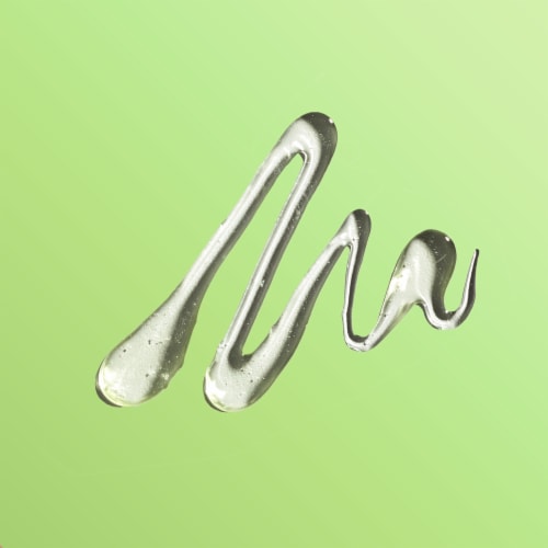 Softsoap Liquid Hand Soap Pump Antibacterial Gentle Clean Sparkling Pear Scent Perspective: right