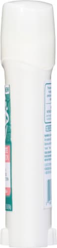 Tom's of Maine Complete Protection Aluminum-Free Rose & Vanilla Natural Deodorant Perspective: right