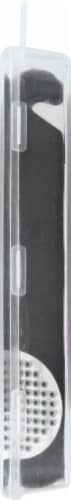 Bell® Stopper 500 Deluxe Bicycle Tube Repair Kit Perspective: right