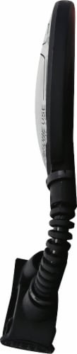Bell® Smartview 500 Adjustable Bicycle Mirror - Black Perspective: right