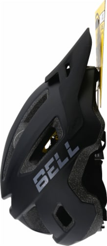 Bell soquel mips bike helmet online