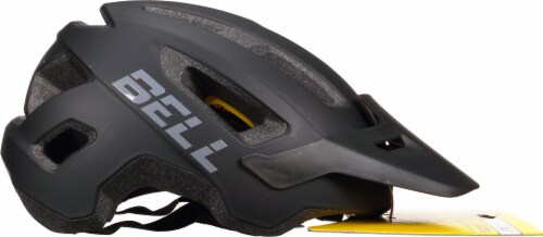 Bell® Adult Bike Helmet Perspective: right