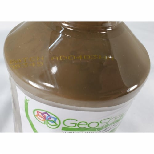 GeoShades BAC Paint Colorant Raw Umber 1 Qt. ACVB08458 Sherwin Williams