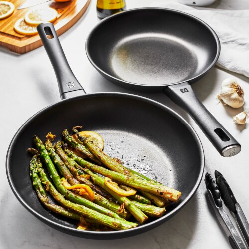 Buy ZWILLING Madura plus Fry pan set