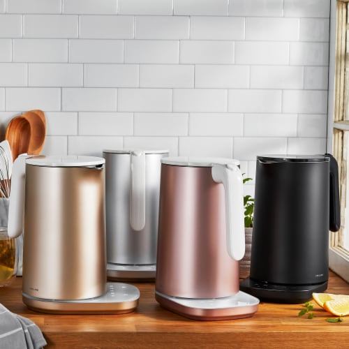 Electric kettle zwilling hotsell