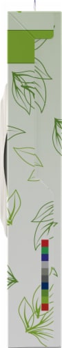 Huggies Natural Care® Clutch 'n' Clean Wipes Perspective: right