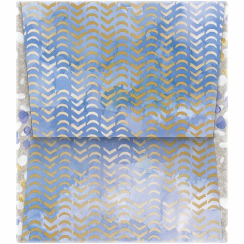 Kleenex Ultra Soft Facial Tissues Perspective: right