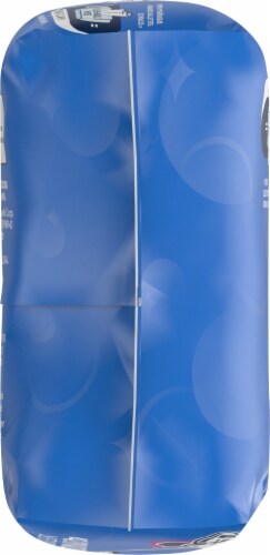 Cottonelle FreshCare Flushable Wet Wipes Perspective: right