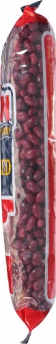 Ragin' Cajun Fixin's Petite Red Beans Perspective: right
