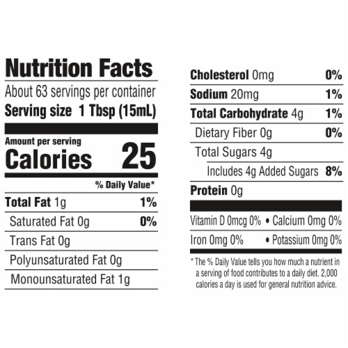 Silk® Sweet Oat Latte Dairy Free Oat Creamer Perspective: right