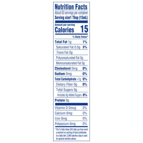 International Delight® Zero Sugar Peppermint Mocha Coffee Creamer Perspective: right