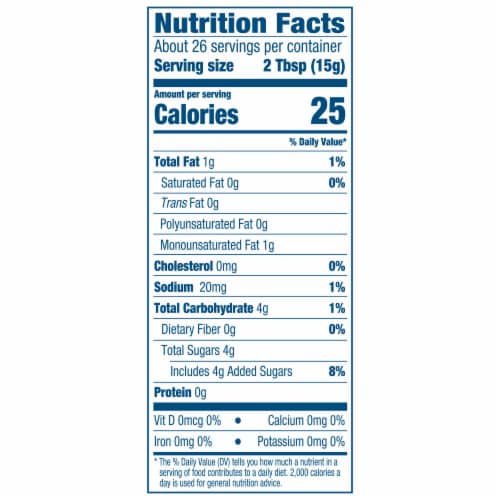 Silk Plant-Based Cold Foam Coffee Creamer, Cinnamon Caramel Oat Creamer, Bottle Perspective: right