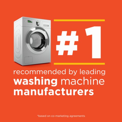 Tide With Downy April Fresh Liquid Laundry Detergent Perspective: right