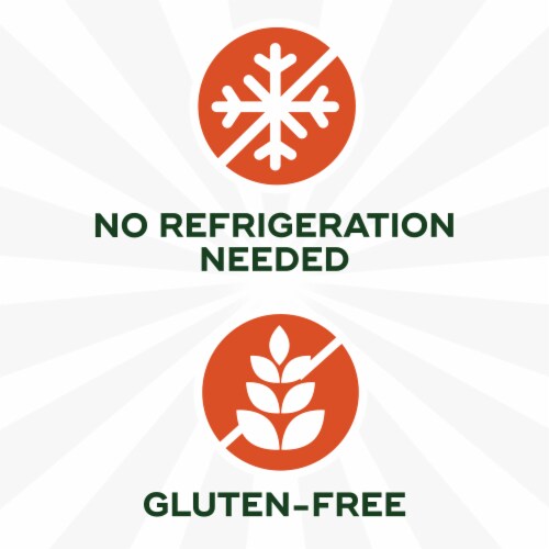 Align DualBiotic Prebiotic + Probiotic Gummies Perspective: right