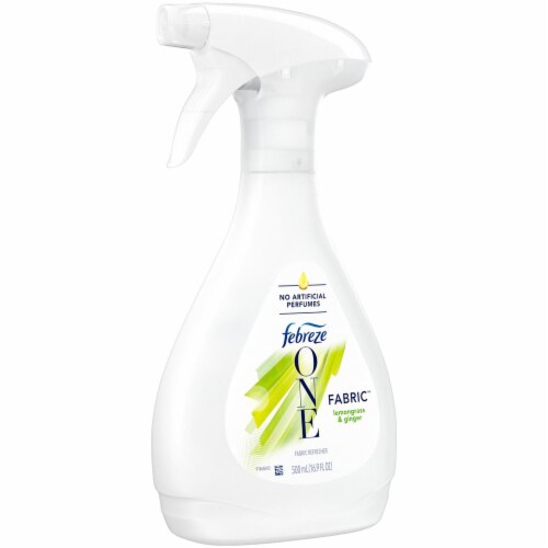 Febreze Spray, 16.9 oz Pay Less Super Markets