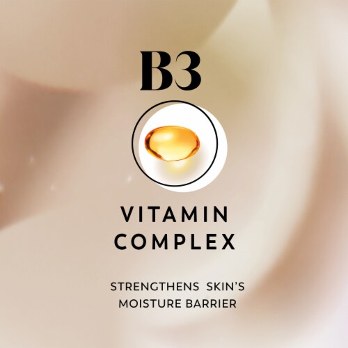 Olay Ultra Moisture Bodywash with Coconut Oil Perspective: right