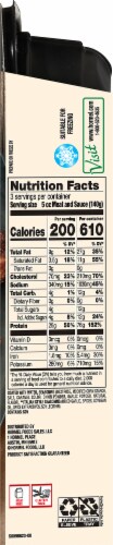 Hormel® Herb Rubbed Italian Style Beef Roast Au Jus Perspective: right