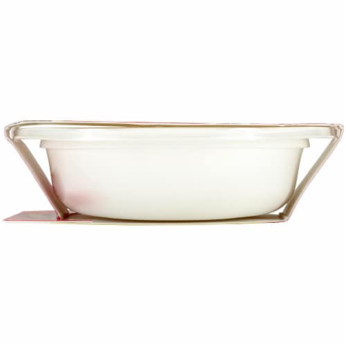 Hormel Chili with Beans Microwavable Tray Perspective: right