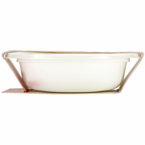 Hormel Chili with Beans Microwavable Tray Perspective: right