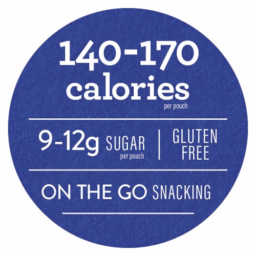 Kellogg's® Special K Chocolate Almond Chewy Nut Bars Perspective: right
