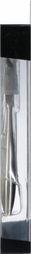 Tweezerman Stainless Steel Cuticle Nipper Perspective: right