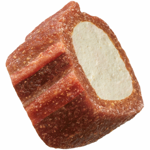 Beggin poppers dog treats hotsell