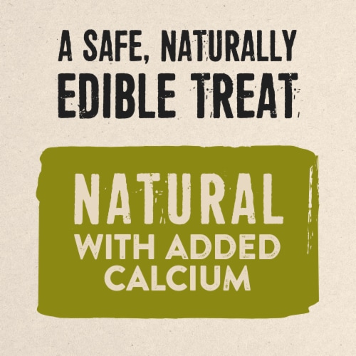 Prime Bones™ Chew Stick with Wild Venison Medium Dog Treats Perspective: right