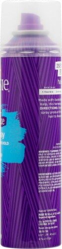 Aussie Instant Freeze Hairspray, 7 oz - Mariano's