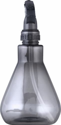 Whitmor Spray Bottle - Assorted Perspective: right