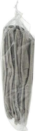 Whitmor Rotating Closet Organizer - Space Dyed Perspective: right