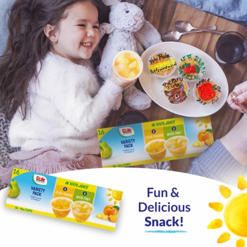 dole-peach-fruit-cups-nutrition-facts-besto-blog