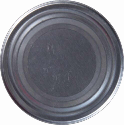 Ortega Traditional Refried Beans Perspective: right