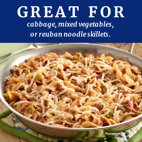 Libby's Corned Beef Canned Meat Perspective: right
