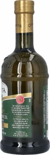 Colavita® Premium Selection Extra Virgin Olive Oil Perspective: right