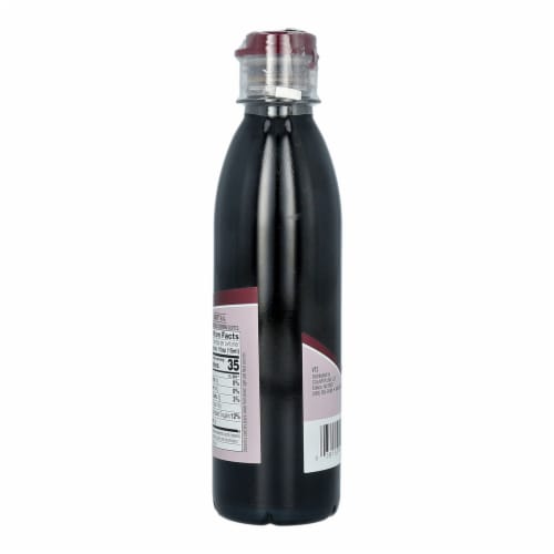 Colavita® Original Balsamic Glaze Perspective: right