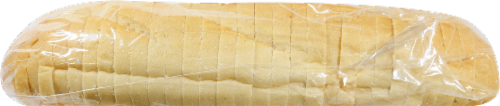 California Goldminer Sourdough Jaco Bread Perspective: right