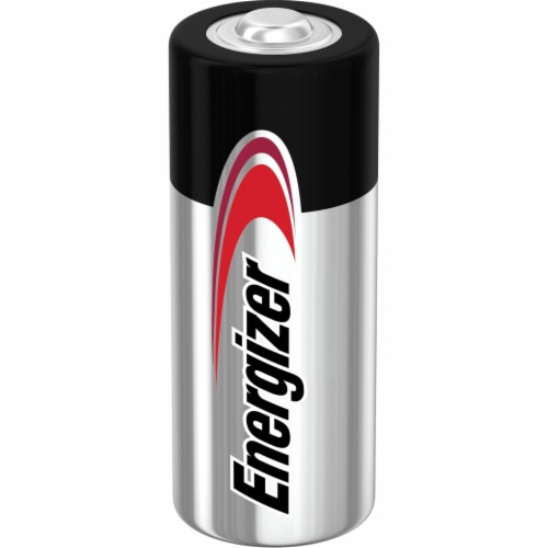 Energizer Watch Electronic N Batteries - 2 Pack Perspective: right