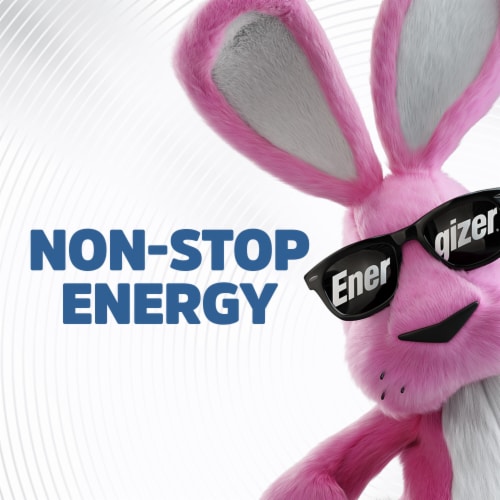Energizer 2430 Lithium Coin Battery, 1 Pack Perspective: right