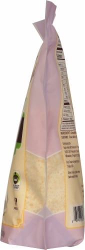 Bob's Red Mill Shredded Unsweetened Coconut Perspective: right